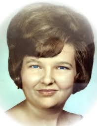 Obituary information for Mrs. Linda Ann Harbour