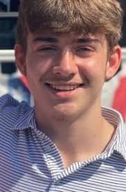 Brodie Scott's Men's Soccer Recruiting Profile