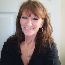 Making a diaper bassinet for the first time