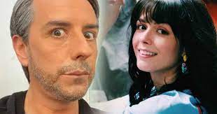 O ator, de 46 anos, e a atriz, de 24, integram o elenco da novela da tvi festa é festa e já não conseguem esconder que o que os une ultrapassou o plano profissional.a nossa revista sabe que manuel marques só se envolveu com a jovem, nascida no porto, depois de ter terminado o casamento de longa data. Manuel Marques Acabou Primeiro O Casamento E So Depois E Se Envolveu Com A Beatriz Dioguinho Blog