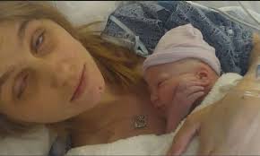 Dwight got to see is moms grave and grandparents (Lansdell Jones  Winteringham?)