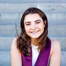 Kayla Ferraro and Landon Irvin's Wedding Website