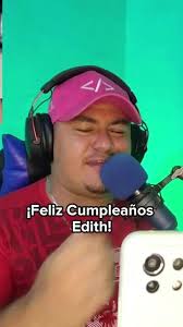 Feliz Cumpleaños Mi Amor Franklin