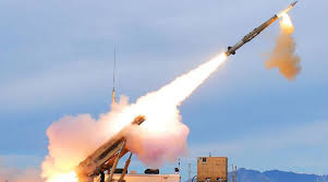 Germany says it will send 1,000 anti-tank weapons, 500 'Stinger'  surface-to-air missiles to Ukraine. Sangbad Pratidin | irshi Videos