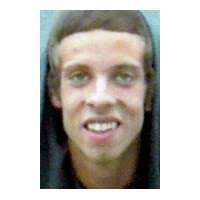 Patrick Kirby Obituary