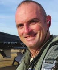 HUMAN FACTORS ENGINEERING TECHNICAL ADVISORY GROUP (DOD HFE TAG) MEETING 70