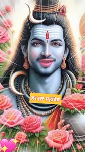 विश्वास रख अपने महादेव जी पर || part 157, #jaybholebaba #facebookreelsviral  , #vfxshambhu #bhakti #motivation #inspiration #motivationalquotes  #trendingreels #viralvideos #mahadevmotivation