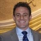Anthony di John Email & Phone Number