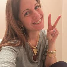 Life's better with laughs and goofy moments! 😜 Embrace your inner goofball  & don't take it all so seriously….The world needs your silly sparkle! ✨