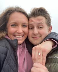 Caleb Andrews (@calebandrews99) • Instagram photos and videos