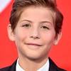 Noah jupe is an inspiration for all child actors and actresses who dream of receiving a great position in the film industry. Https Encrypted Tbn0 Gstatic Com Images Q Tbn And9gct0adthwplth2woxa9ioe6kqklxl0ka Pbcvvzq0asgrhj9yk3m Usqp Cau