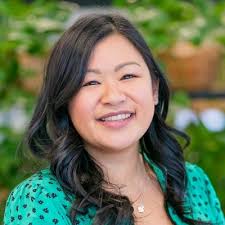 After seven incredible years, I've made the tough decision to step away  from Ener-Vate to focus full-time