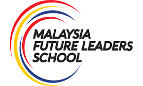 Perbadanan stadium malaysia act 2010. Malaysian Future Leaders School Mfls Sekolah Sri Ucsi Springhill