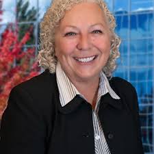 Membership Meeting: Burnout Breakthrough