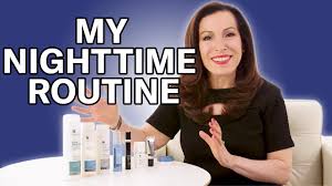 3,209 likes · 30 talking about this. Paula S Nighttime Routine Paula S Choice Singapore Malaysia Youtube