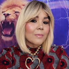 Enid Suarez (@enid.suarez.501) • Facebook