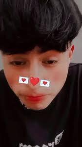 Alex Cooksey's Instagram, Twitter & Facebook