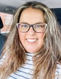 Obituary information for Lea Brooke Bentley