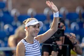 We did not find results for: Tennis Belinda Bencic Spricht Im Interview Uber Die Corona Saison 2020 Watson