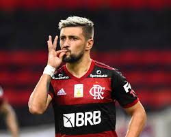 We did not find results for: Sala12 On Twitter Arrascaeta Com A Molecada Da Favela Da Rocinha