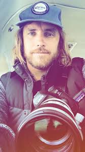 Peter Goetz's Instagram, Twitter & Facebook