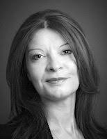 College Radio Builds Character