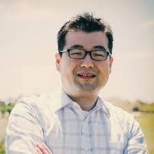 Adam Sabet's Instagram, Twitter & Facebook