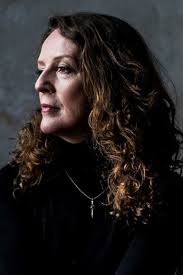 Leia Murphy herečka • Filmožrouti.cz