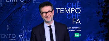 Blocco traffico roma, domenica 13 gennaio niente auto nella fascia verde. Che Tempo Che Fa Posts Facebook