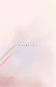 Check out these 14 jungkook quotes that will inspire you You Are The Cause Of My Euphoria Bts Jungkook Euphoria Thankyou For Creating This Masterpiece