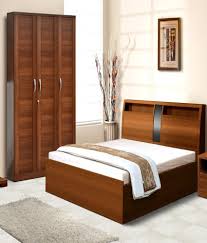 Spacewood Monarch Java Oak Queen Bed Unique Bedroom Furniture Bedroom Design Bedroom Furniture Design