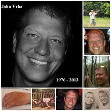 Six years later, still thinking of you always