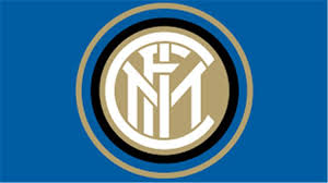 الصفحة الرسمية لموقع قناة ميلان العربية www.acmilanchannel.com المصدر العربي الأول لكل ما يتعلق بناد. Ø±Ø³Ù…ÙŠ Ø§ Ø¥Ù†ØªØ± Ù…ÙŠÙ„Ø§Ù† ÙŠ Ø¹Ù„Ù† Ø¹Ù† ØµÙÙ‚Ø© Ù‡Ø¬ÙˆÙ…ÙŠØ© Ø¬Ø¯ÙŠØ¯Ø© Ø¨Ø·ÙˆÙ„Ø§Øª