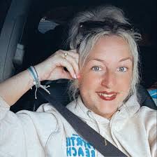 ADOPTION SONG (track 6) Easily one of my favorite songs