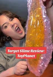 Decoding the Mysteries of Surgebinders in the Stormlight Archive