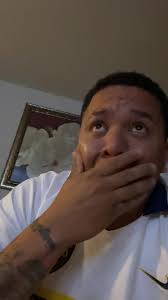 FINAL Copa Mariachi Premier 🏟 Toyota Park Chicago IL ATLÉTICO VILLITA 🆚  ATLÁNTIDA OLD BOYS