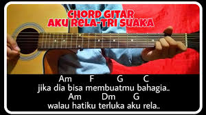C em f masihkah ada aku di dalamnya. Lirik Lagu Dan Chord Gitar Kunci Gitar Lagu Lawas Chordtela