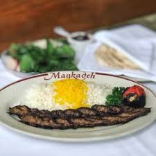 How can i find persian food near me or persian restaurants near me? Best Persian Restaurants Near Me February 2021 Find Nearby Persian Restaurants Reviews Yelp