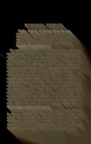 A history of Telugu literature