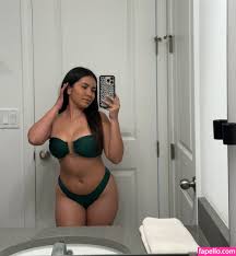 Janexy Sanchez  Social Media Post  janexysanchez Nude Leaked OnlyFans  Photo 56 - Fapello