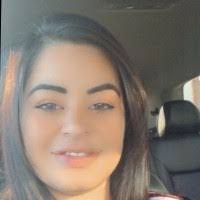 Tony Bracamontes's Instagram, Twitter & Facebook