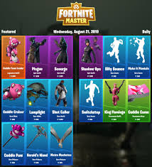 Check out our fortnite tracker piece for more guidance! Fortnite Tracker Unblocked 66