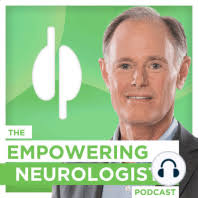 172. Matt Richtel: The New Science of the Immune System