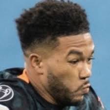 Reece James (Soccer Player)