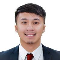 400+ "Malate" profiles