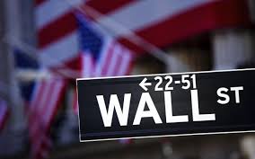 Pin By Mount Wall On Amazing Wallpapers Wall Street Marketing Investing