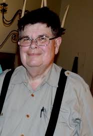 Remembering Thomas L. Noonan