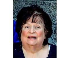 Jane Bergin Obituary (1950