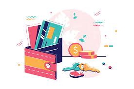 Credit Unions Vs Banks 101 Como Magazine