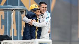 Fútbol Argentino de Luto: Fallece Miguel Ángel Russo a los 69 años - Imagen principal del artículo